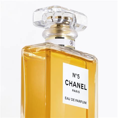 chanel profumo lusso|sephora Chanel.